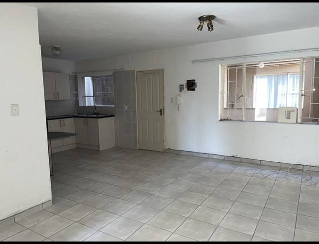 2 BEDROOM APARTMENT FOR SALE IN EDENVALE CENTRAL